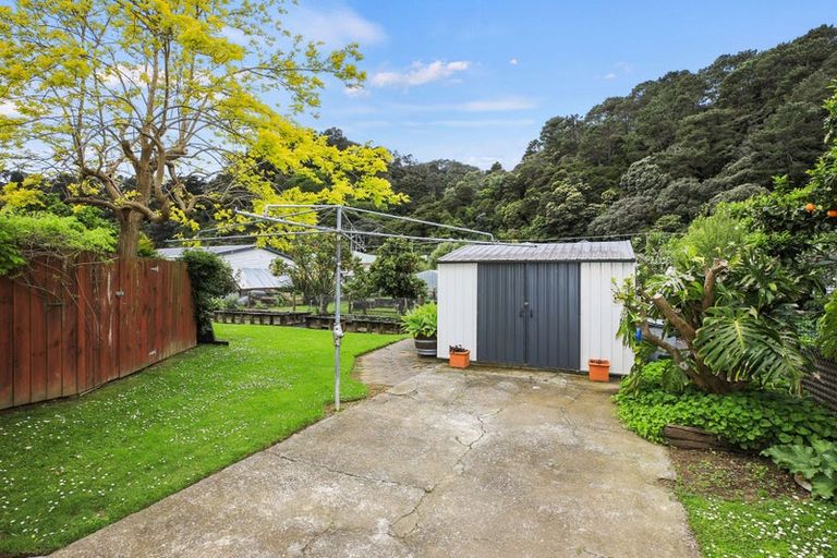 Photo of property in 304 Kuranui Street, Thames, 3500