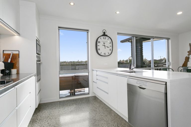 Photo of property in 66 Lola Lee Heights, Te Awamutu, 3800