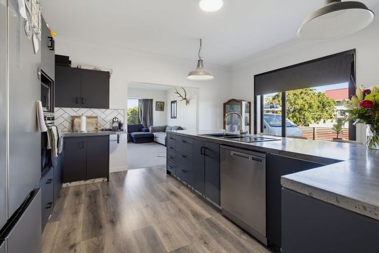 Photo of property in 48 Hamilton Street, East Gore, Gore, 9710