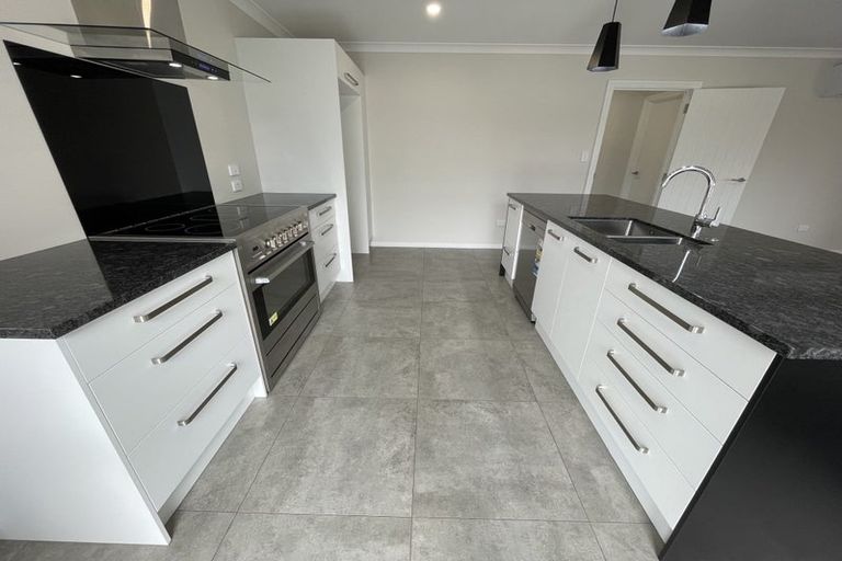 Photo of property in 57 Macphail Avenue, Rangiora, 7400