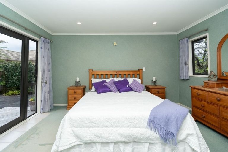 Photo of property in 3 Lockhart Place, Rototuna, Hamilton, 3210