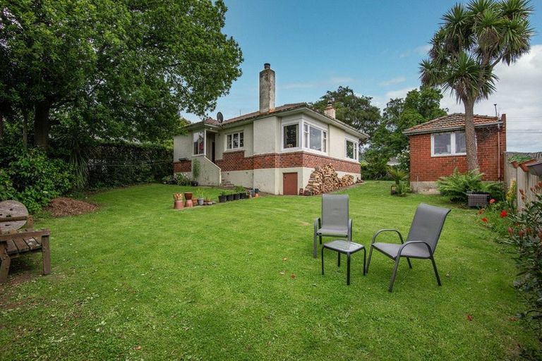 Photo of property in 720 Highgate, Maori Hill, Dunedin, 9010