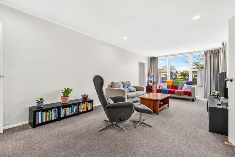 Photo of property in 4 Bank Street, Morrinsville, 3300