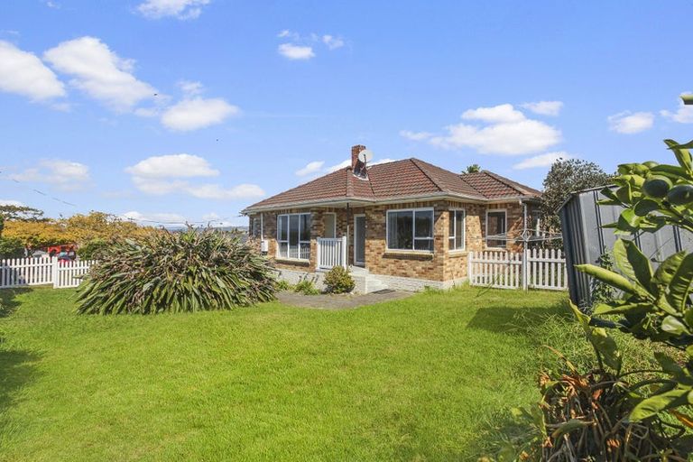 Photo of property in 1/1 Picton Street, Howick, Auckland, 2014