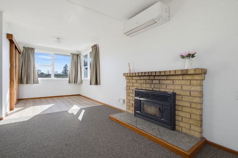 Photo of property in 83 Sunset Road, Mangakakahi, Rotorua, 3015