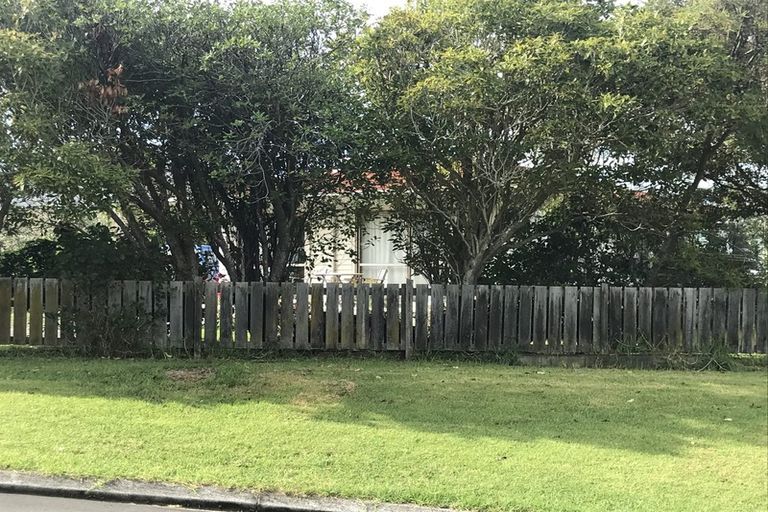 Photo of property in 1 Sunshine Rise, Raglan, 3225