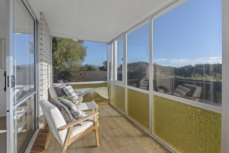 Photo of property in 27a Norwich Avenue, Spotswood, New Plymouth, 4310