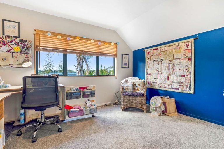 Photo of property in 8/101 Brightside Road, Stanmore Bay, Whangaparaoa, 0932