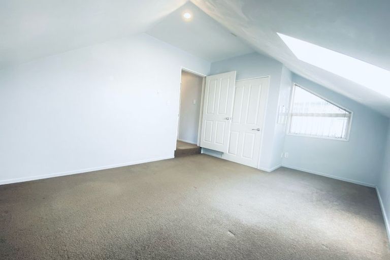 Photo of property in 95b Matipo Street, Riccarton, Christchurch, 8041