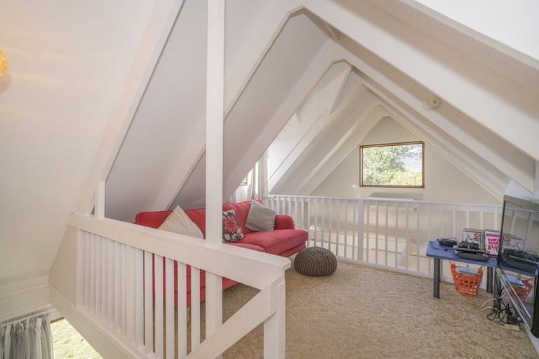 Photo of property in 5 Mccall Avenue, Pauanui, Hikuai, 3579