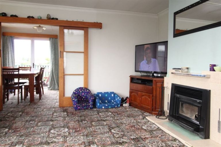Photo of property in 48 Mowbray Street, Watlington, Timaru, 7910