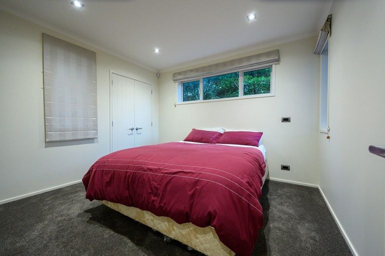 Photo of property in 27 Pinnacle Place, Wakatu, Nelson, 7011