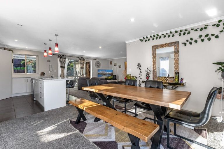 Photo of property in 65 Falcon Drive, Welcome Bay, Tauranga, 3112