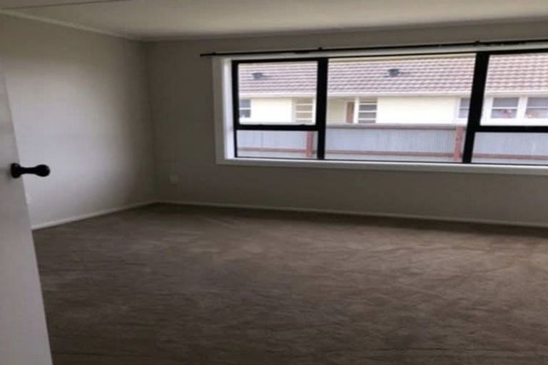 Photo of property in 19 Amuri Street, Hei Hei, Christchurch, 8042