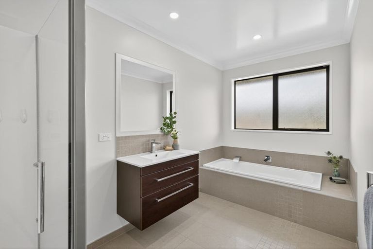 Photo of property in 23 Heywards Road, Clarkville, Kaiapoi, 7692