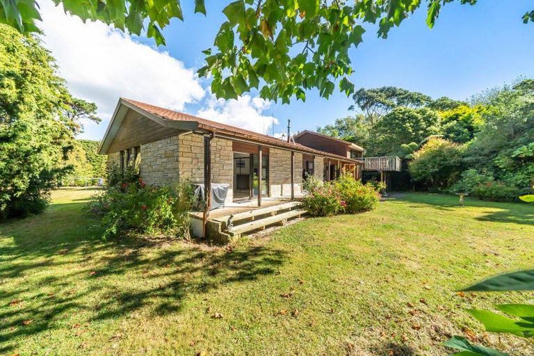 Photo of property in 417c Grays Road, Pauatahanui, Porirua, 5381