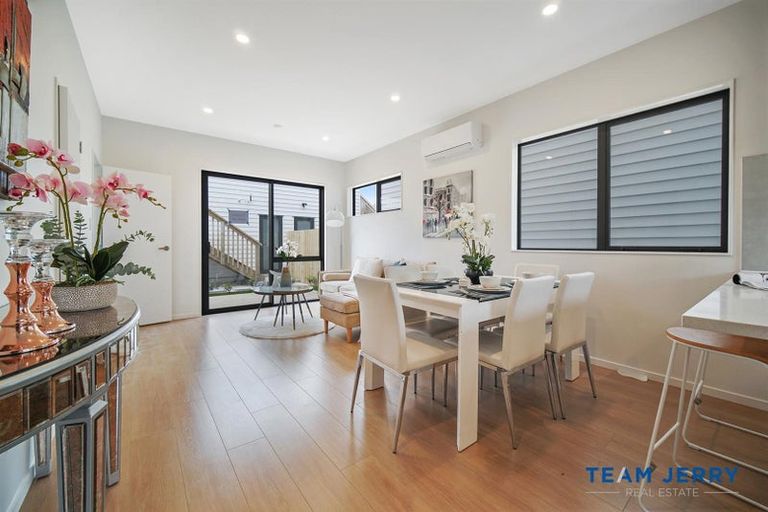 Photo of property in 54 Opoka Street, Papakura, 2110