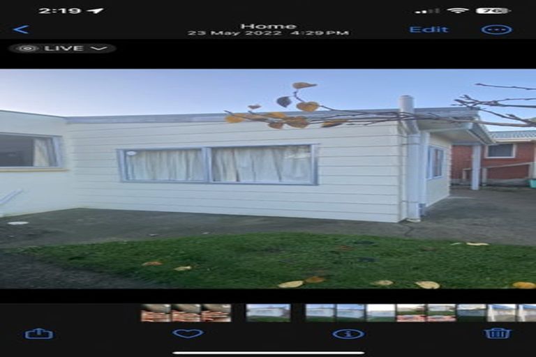 Photo of property in 18 Dermont Street, Bader, Hamilton, 3206