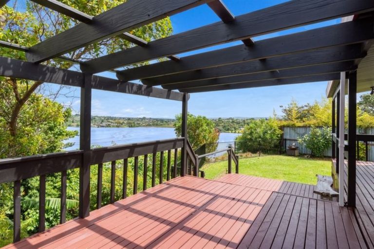 Photo of property in 3 Te Hono Street, Maungatapu, Tauranga, 3112