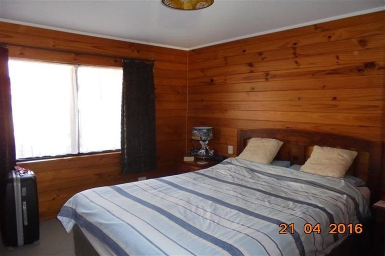 Photo of property in 24 Cooper Street, Pukekohe, 2120