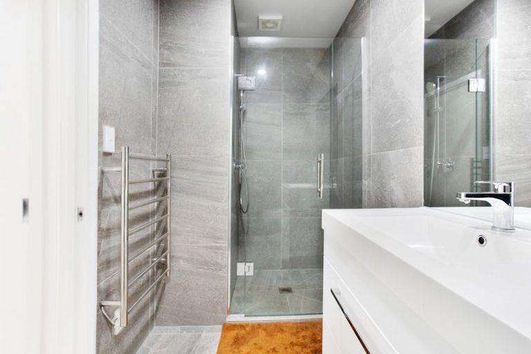 Photo of property in 1 Marumaru Lane, Manurewa, Auckland, 2102