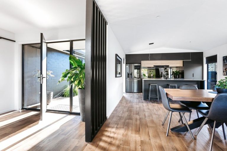 Photo of property in 4 Arohena Court, Ohauiti, Tauranga, 3112