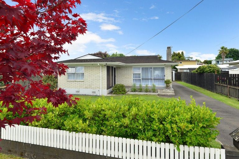 Photo of property in 264 Sandwich Road, St Andrews, Hamilton, 3200