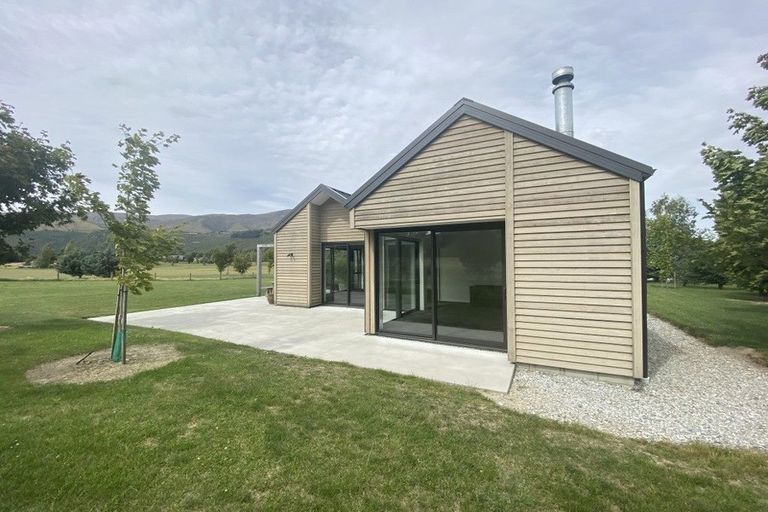 Photo of property in 49 Morven Ferry Road, Arrow Junction, Queenstown, 9371