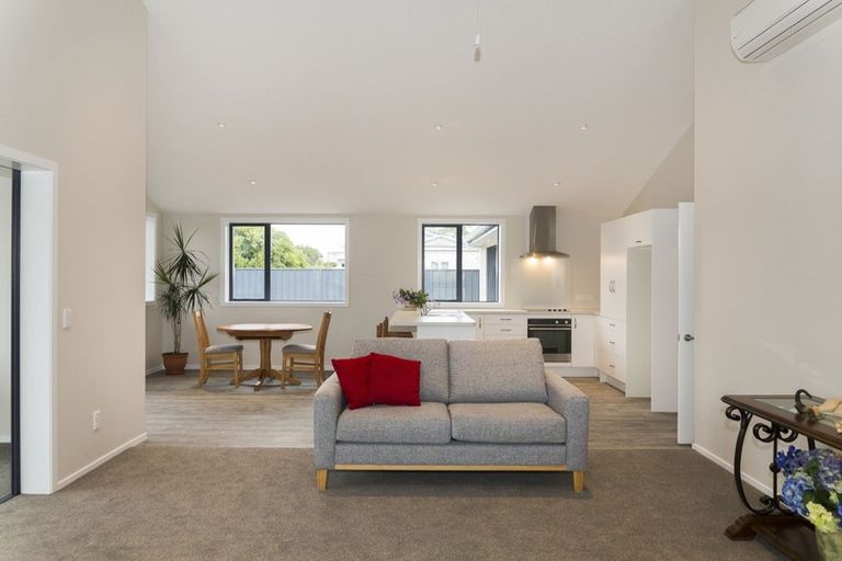 Photo of property in 12a Waterloo Street, Dannevirke, 4930