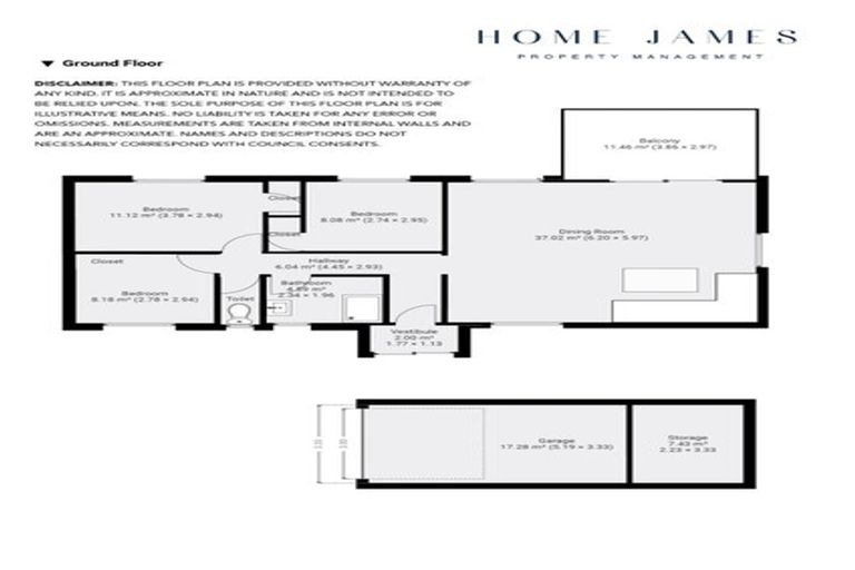 Photo of property in 134a Mcleod Road, Te Atatu South, Auckland, 0610