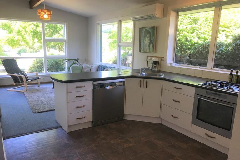 Photo of property in 65 Carruthers Street, Ilam, Christchurch, 8041