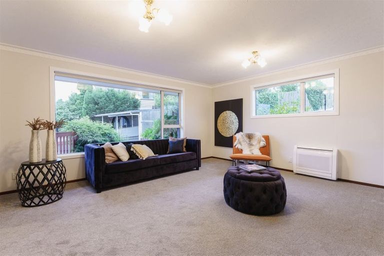 Photo of property in 38a Gamma Street, Belleknowes, Dunedin, 9011