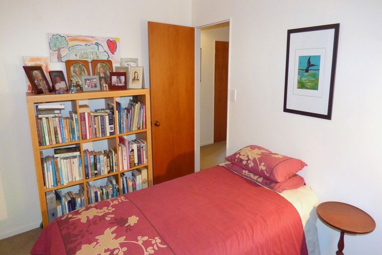 Photo of property in 52a Amuri Road, Kerikeri, 0293