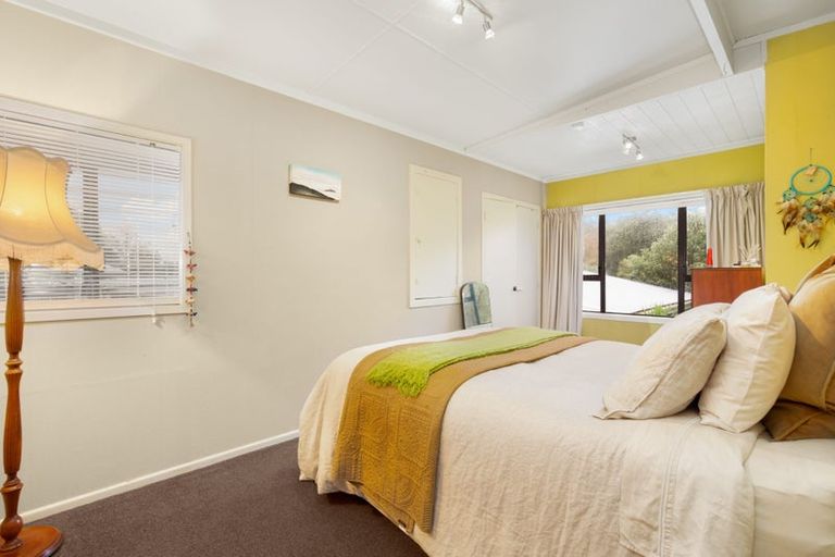 Photo of property in 2 Hugh Avenue, Hamurana, Rotorua, 3097