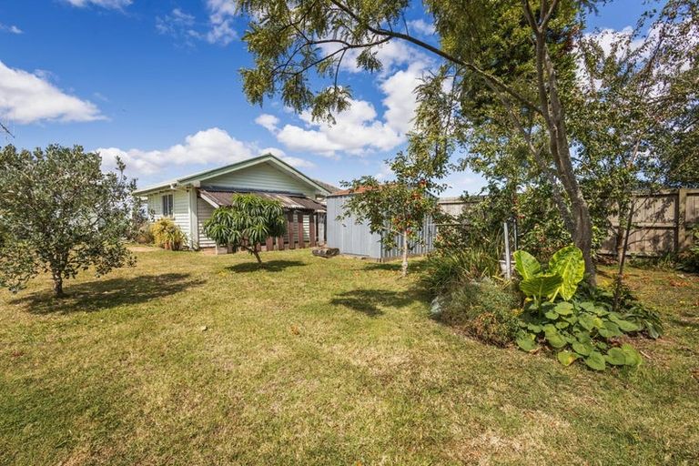 Photo of property in 54 Neal Street, Putaruru, 3411