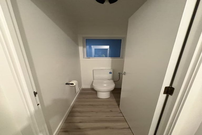 Photo of property in 16 Cobham Court, Kerikeri, 0230