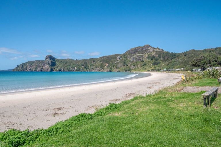 Photo of property in 2 Mako Street, Taupo Bay, Mangonui, 0494