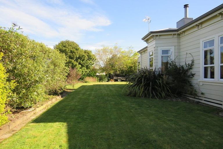 Photo of property in 80 Hillcrest Street, Solway, Masterton, 5810