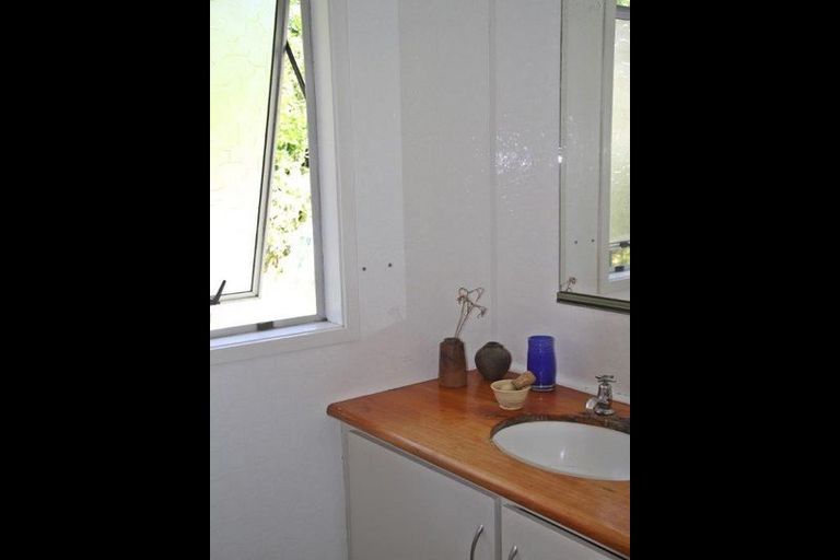 Photo of property in 3982 Far North Road, Pukenui, Kaitaia, 0484