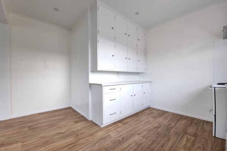 Photo of property in 59 Miro Street, Miramar, Wellington, 6022