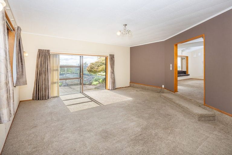 Photo of property in 445 Te Kuiti Road, Otorohanga, 3977