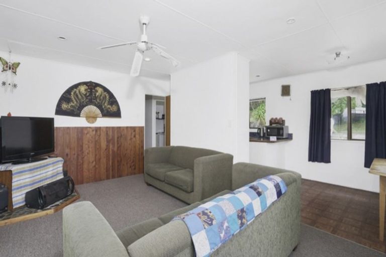 Photo of property in 100 Old Quarry Road, Selwyn Heights, Rotorua, 3015