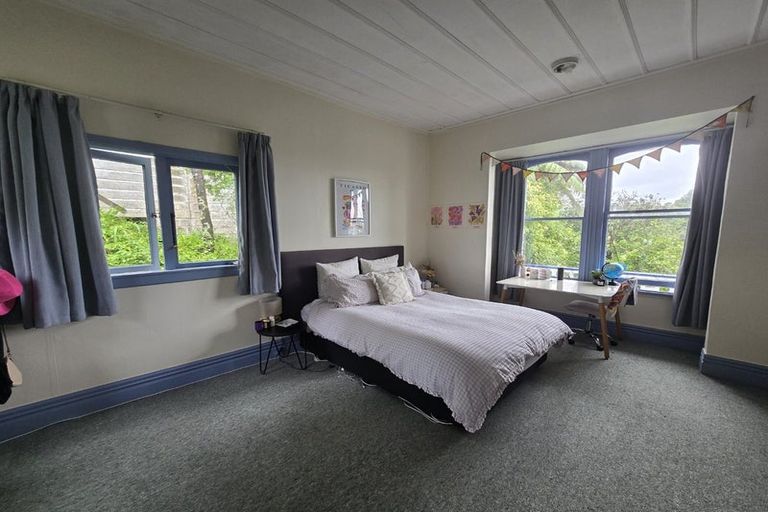 Photo of property in 19 Devon Street, Aro Valley, Wellington, 6021