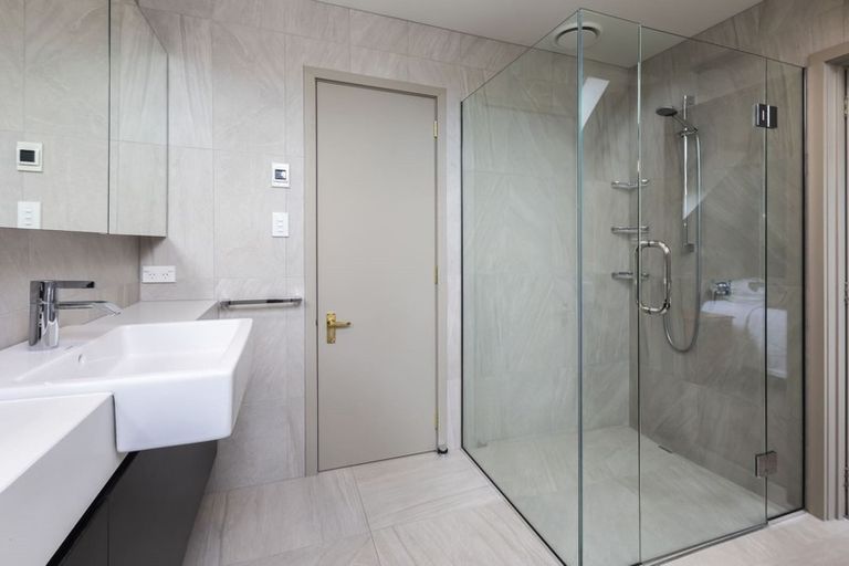 Photo of property in 31a Poynder Avenue, Merivale, Christchurch, 8014