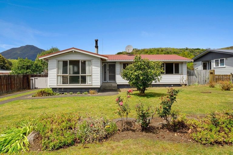 Photo of property in 28 Fenton Mill Road, Kawerau, 3127