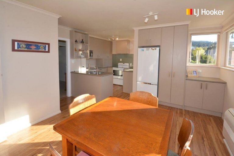 Photo of property in 23 Ashmore Street, Halfway Bush, Dunedin, 9010