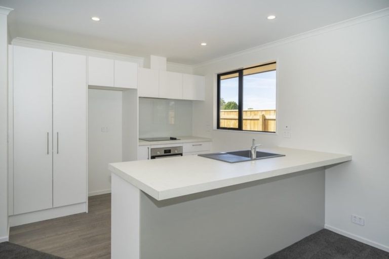 Photo of property in 33b Poole Street, Motueka, 7120