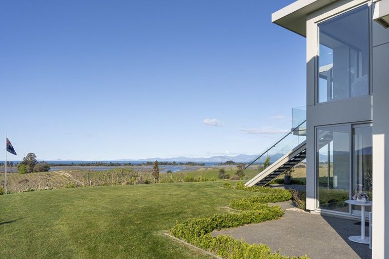 Photo of property in 28 Lindup Road, Lower Moutere, Upper Moutere, 7175