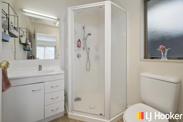 Photo of property in 285 Vaughan Road, Owhata, Rotorua, 3010