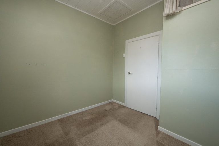 Photo of property in 49 Totara Street, Ravensbourne, Dunedin, 9022